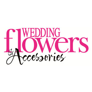 Wedding Flowers & Accessories